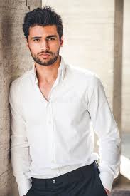 James R